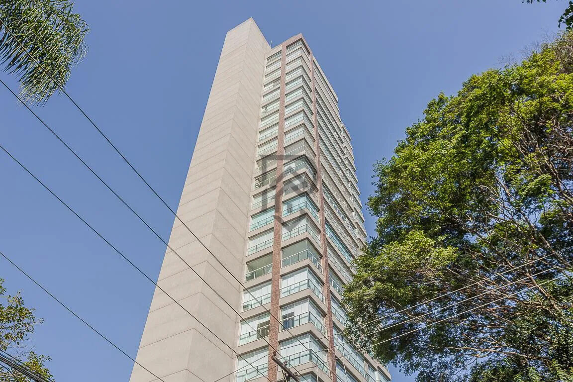 Apartamento, 3 quartos, 197 m² - Foto 51