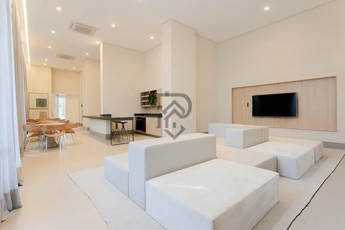 Apartamento, 3 quartos, 197 m² - Foto 78