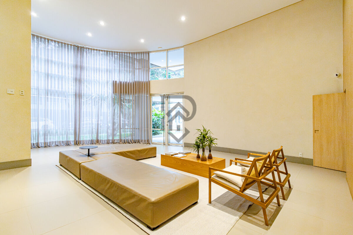 Apartamento, 3 quartos, 197 m² - Foto 65