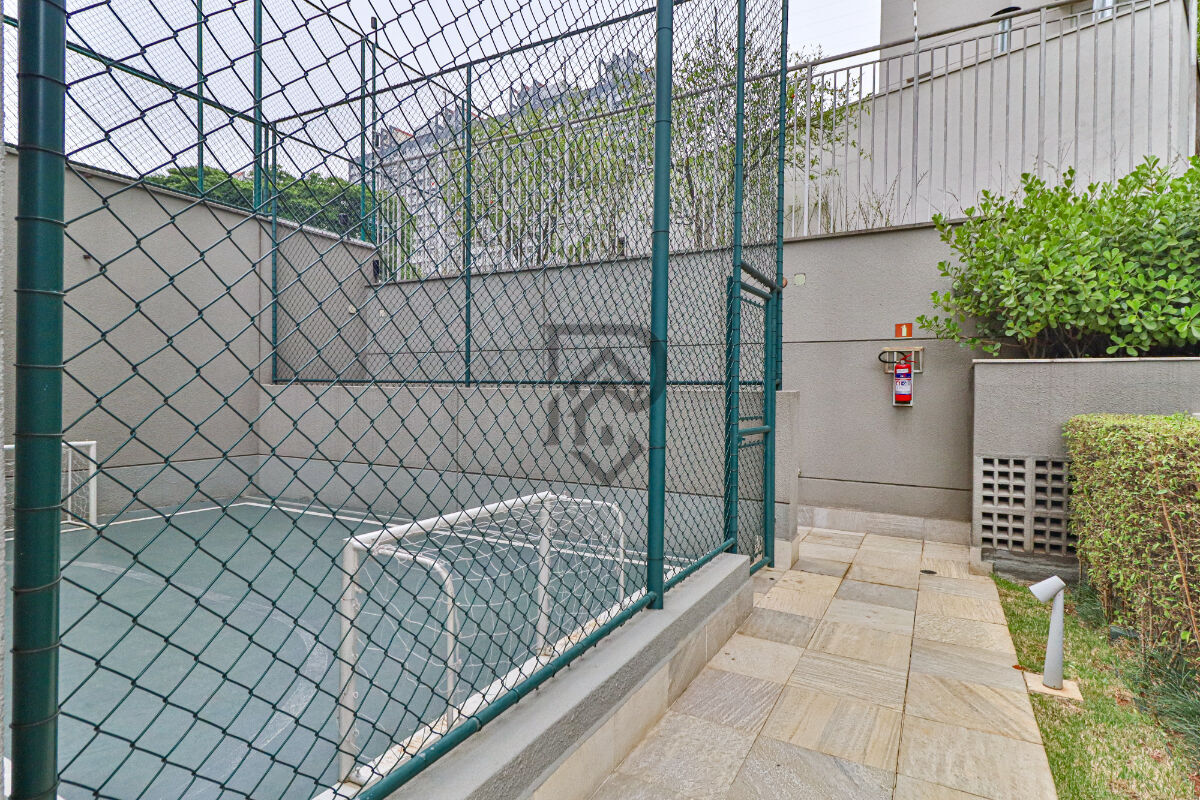 Apartamento, 3 quartos, 197 m² - Foto 63