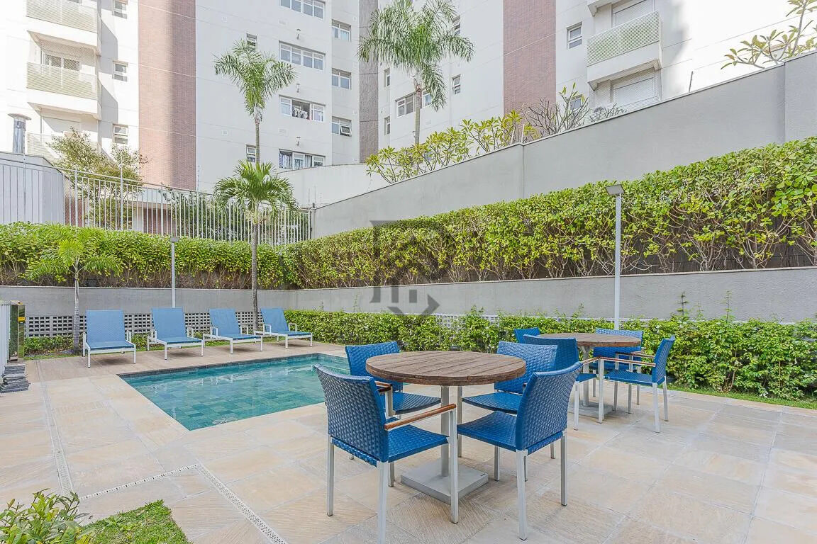 Apartamento, 3 quartos, 197 m² - Foto 68