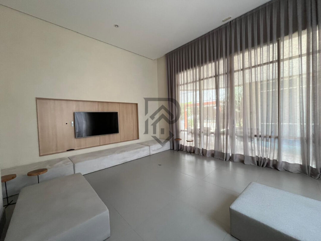 Apartamento, 3 quartos, 197 m² - Foto 64