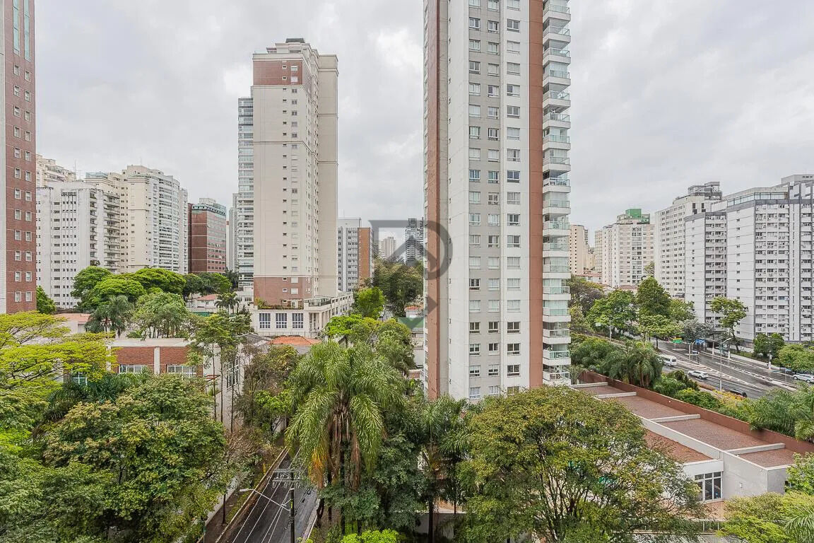 Apartamento, 3 quartos, 197 m² - Foto 76