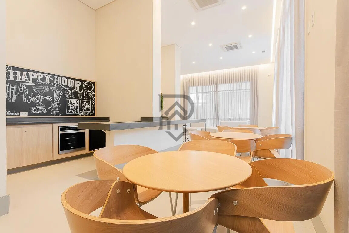 Apartamento, 3 quartos, 197 m² - Foto 80