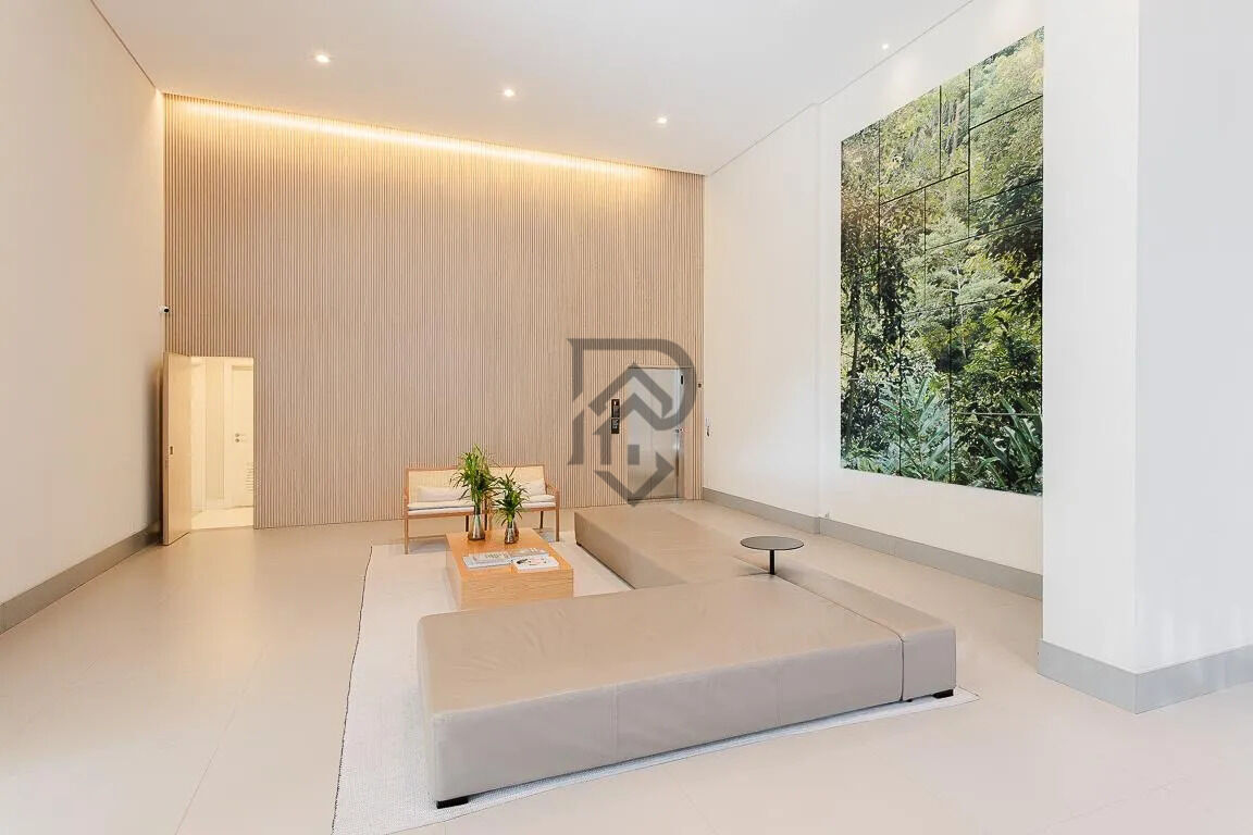 Apartamento, 3 quartos, 197 m² - Foto 79