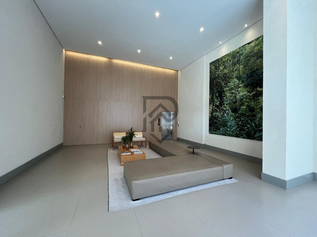 Apartamento, 3 quartos, 197 m² - Foto 71