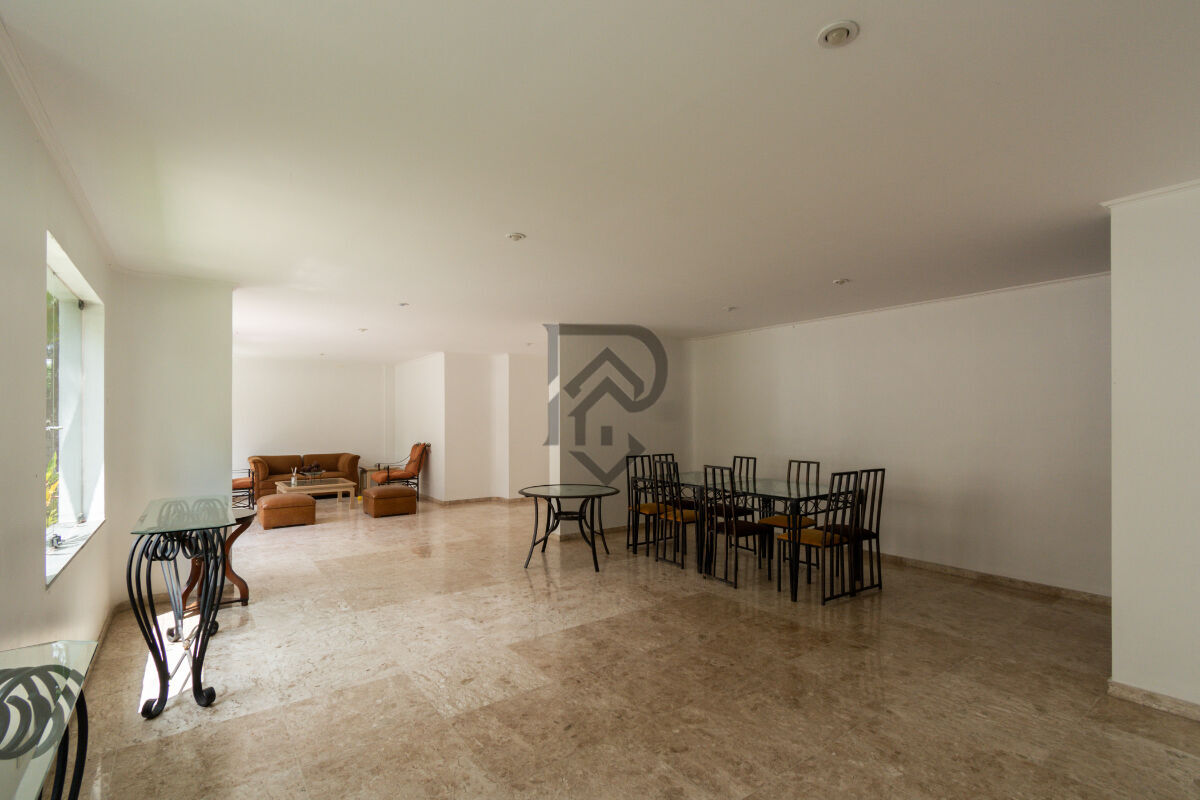 Apartamento, 4 quartos, 196 m² - Foto 55