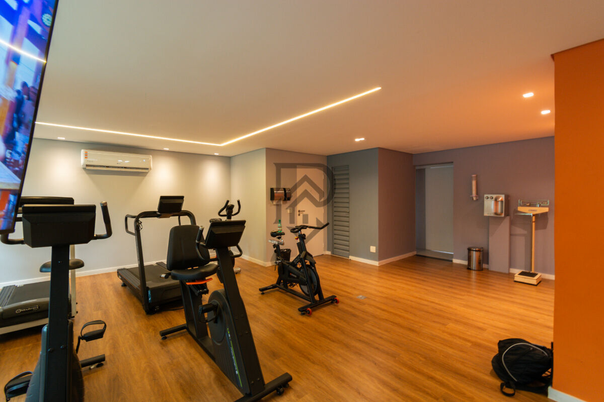 Apartamento, 4 quartos, 196 m² - Foto 62