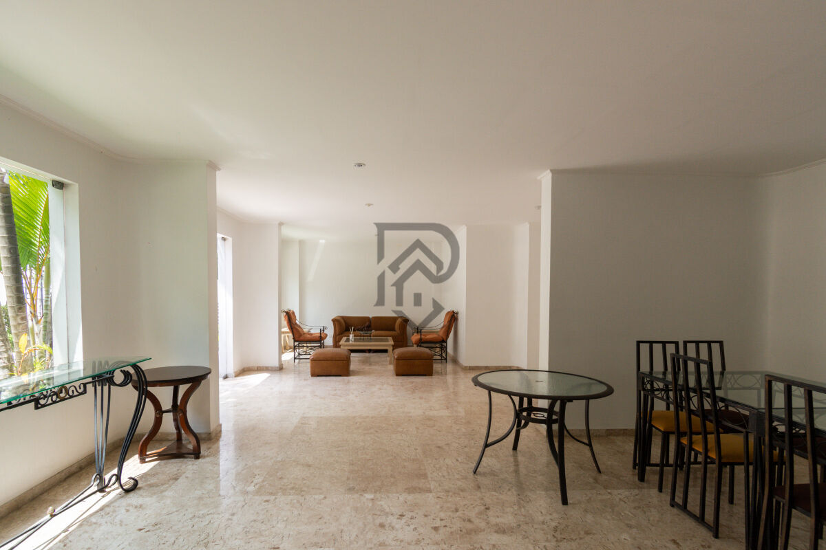 Apartamento, 4 quartos, 196 m² - Foto 56