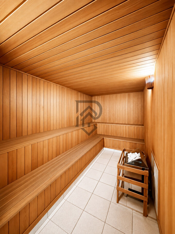 Apartamento, 4 quartos, 178 m² - Foto 52