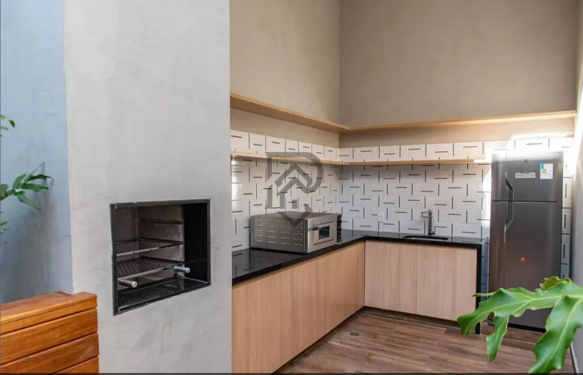 Apartamento, 1 quarto, 37 m² - Foto 55
