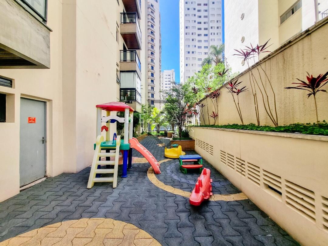 Apartamento, 2 quartos, 98 m² - Foto 23