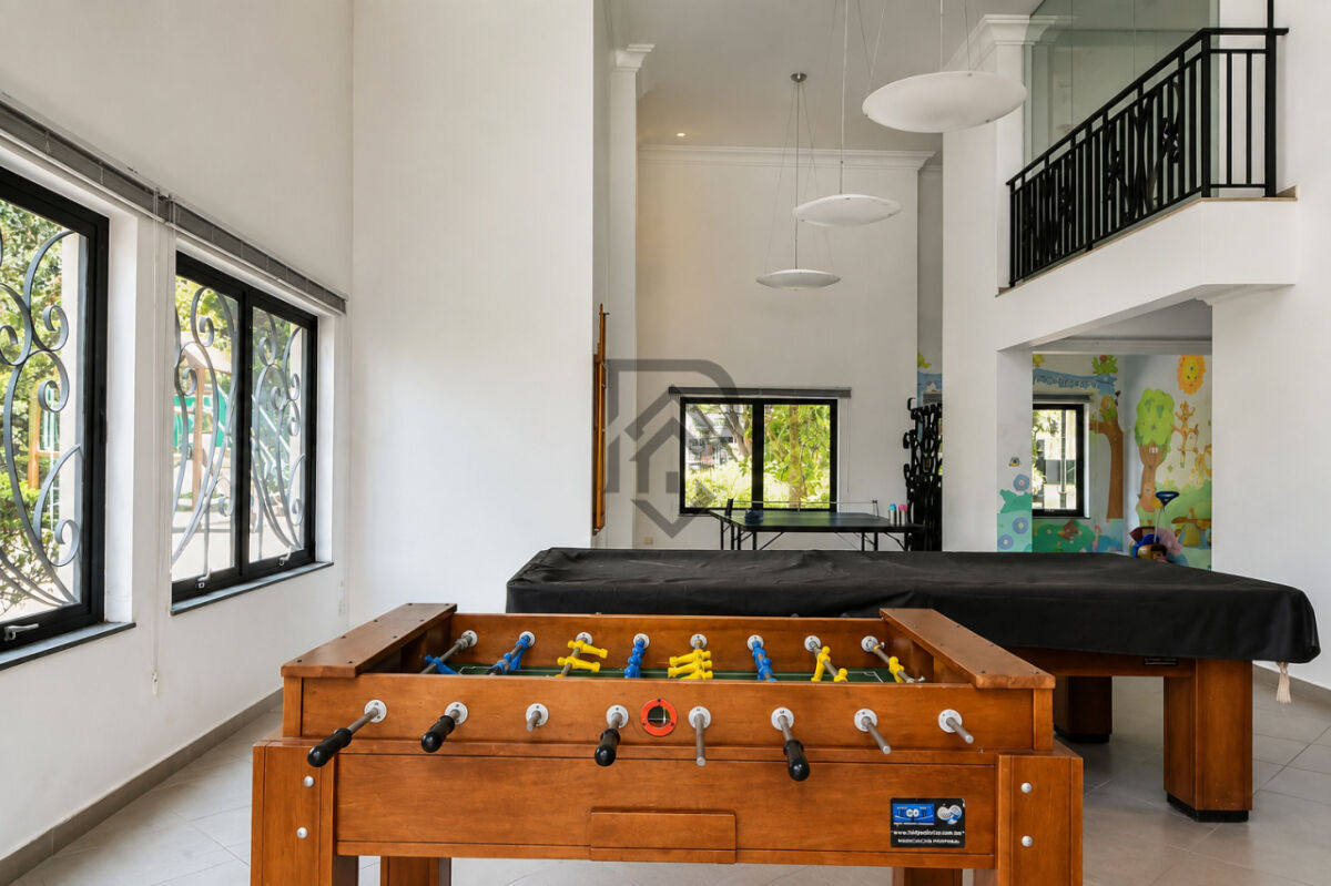 Apartamento, 3 quartos, 173 m² - Foto 52
