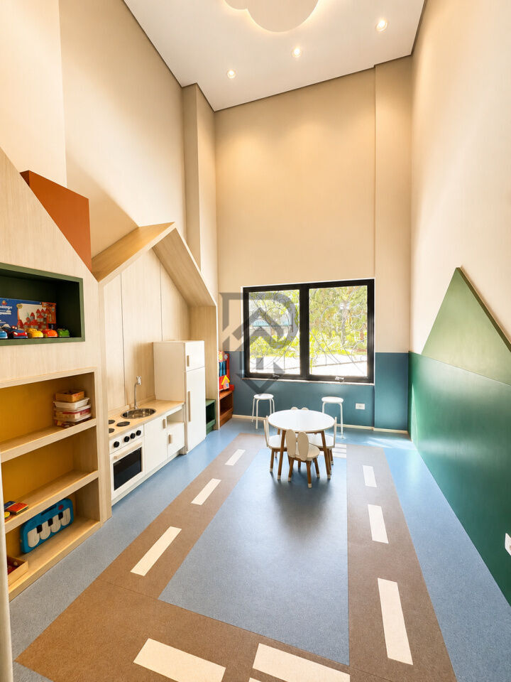 Apartamento, 3 quartos, 173 m² - Foto 51