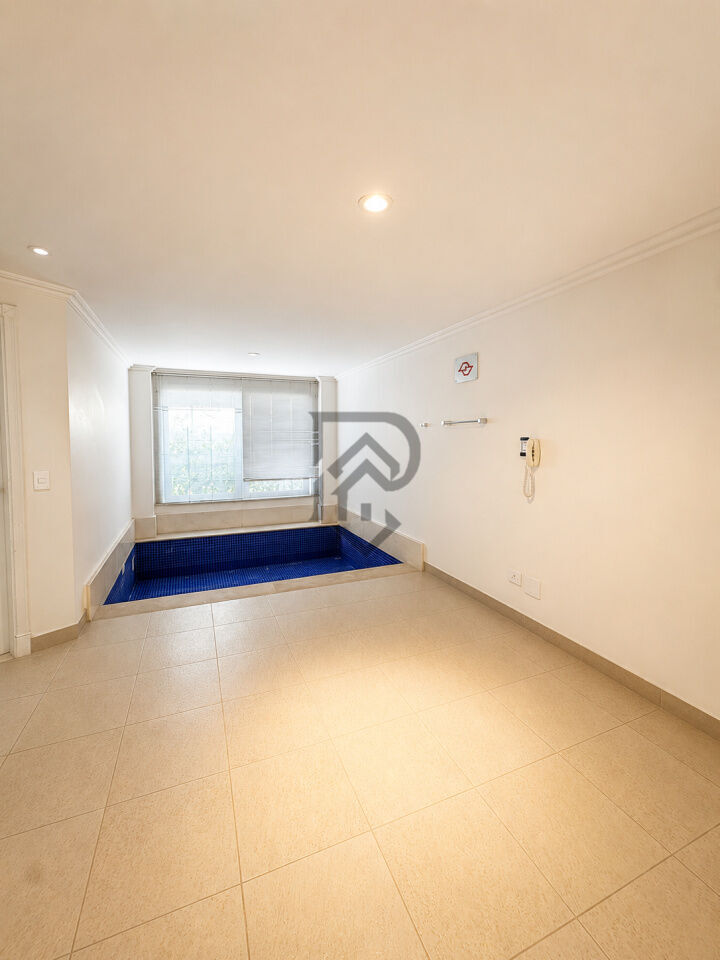 Apartamento, 3 quartos, 173 m² - Foto 50