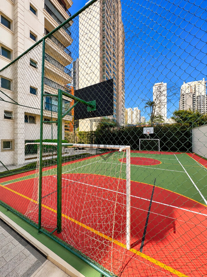 Apartamento, 3 quartos, 173 m² - Foto 54