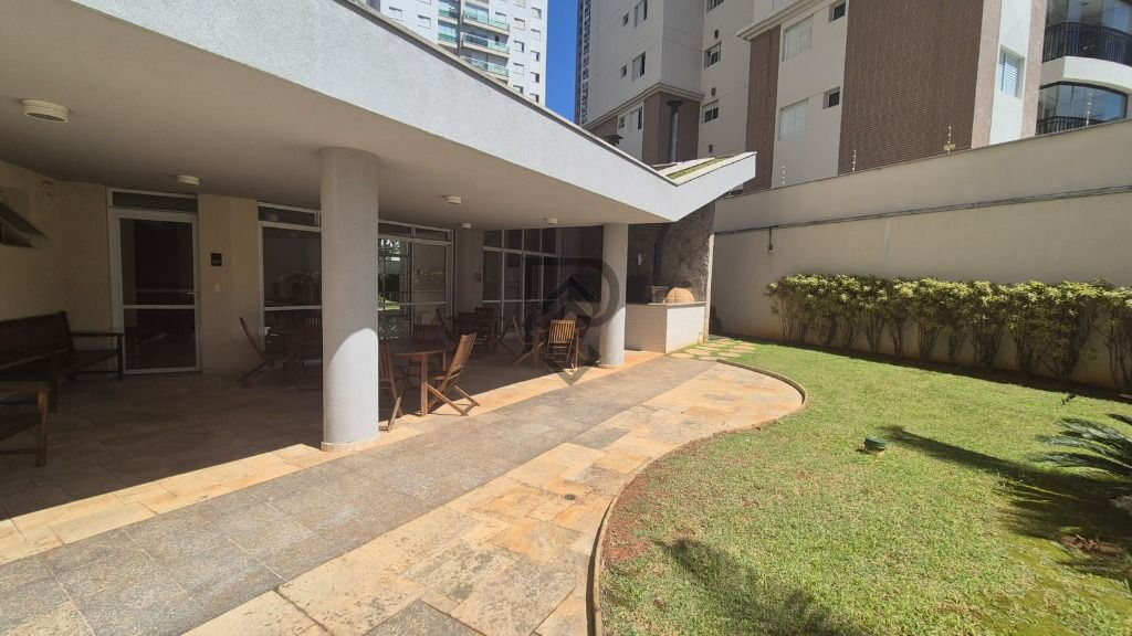 Apartamento, 2 quartos, 67 m² - Foto 27