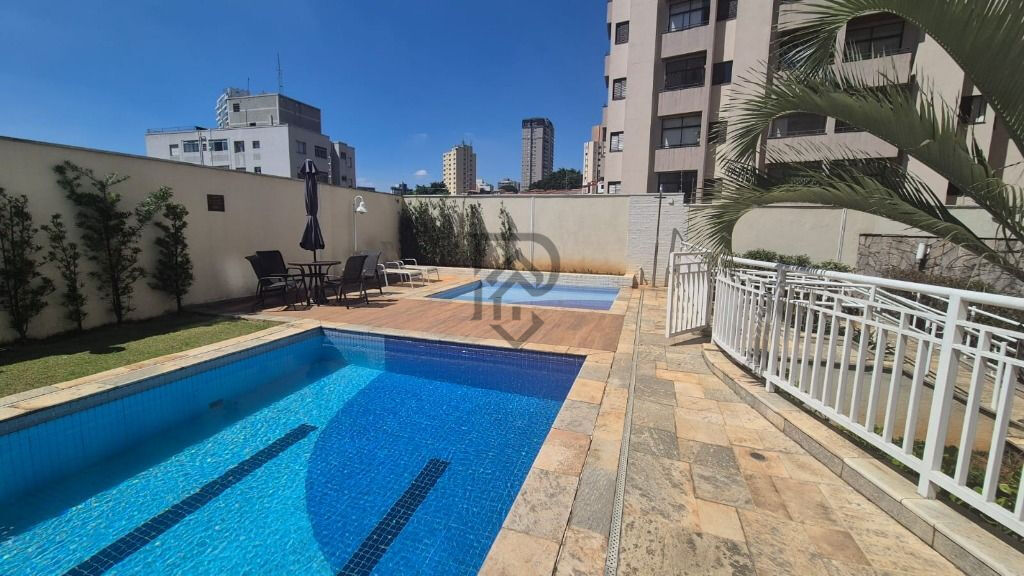 Apartamento, 2 quartos, 67 m² - Foto 24