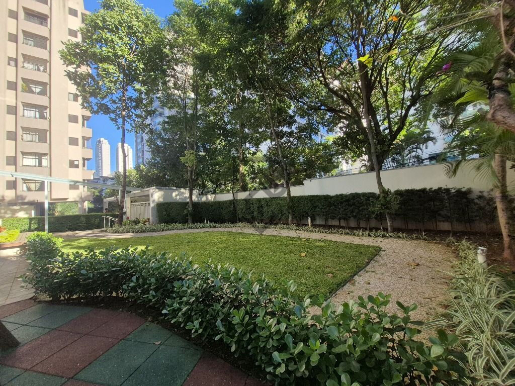 Apartamento, 2 quartos, 67 m² - Foto 22