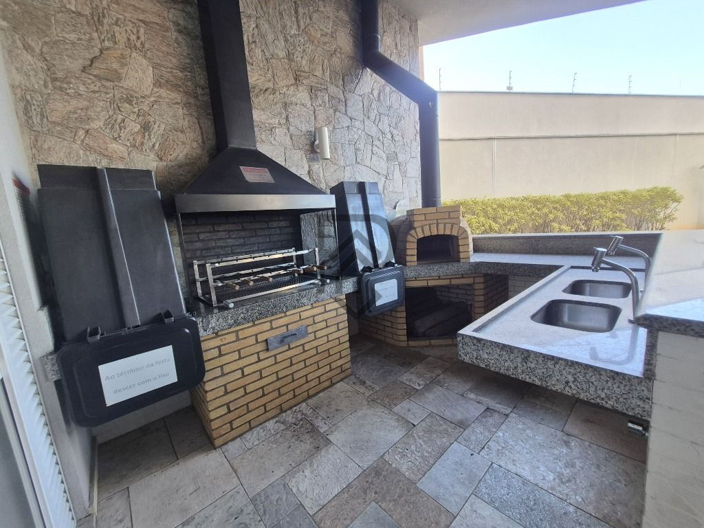 Apartamento, 2 quartos, 67 m² - Foto 33
