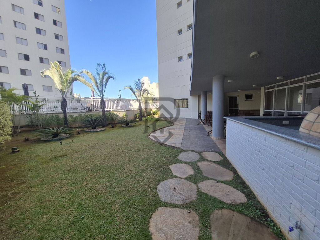 Apartamento, 2 quartos, 67 m² - Foto 38