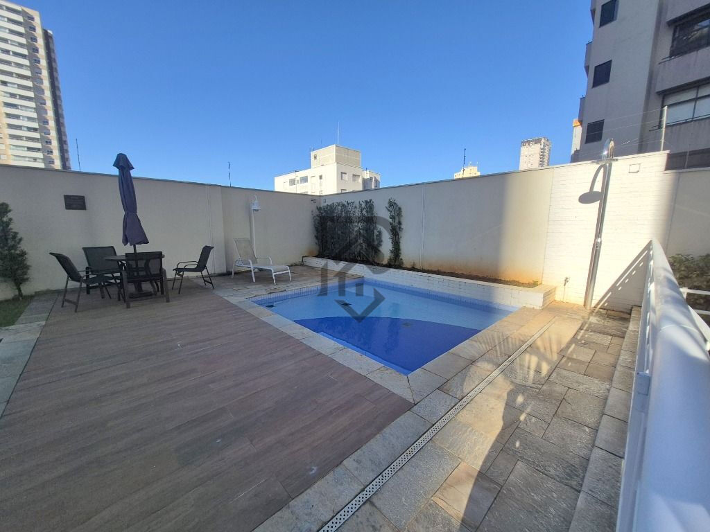 Apartamento, 2 quartos, 67 m² - Foto 25