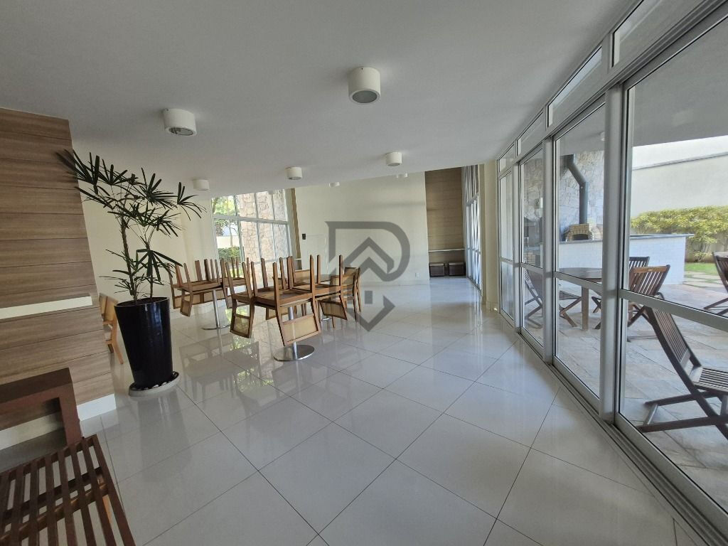Apartamento, 2 quartos, 67 m² - Foto 36