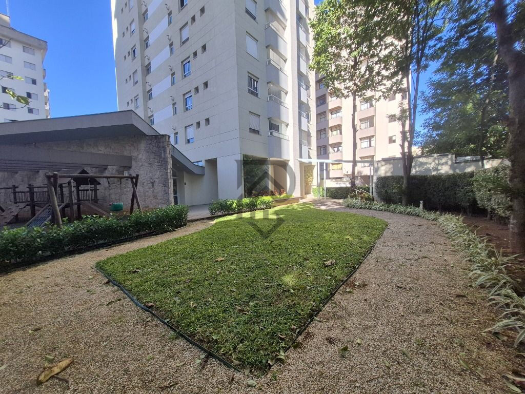 Apartamento, 2 quartos, 67 m² - Foto 23