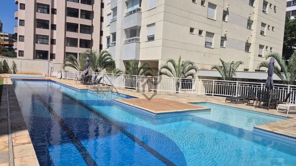 Apartamento, 2 quartos, 67 m² - Foto 20