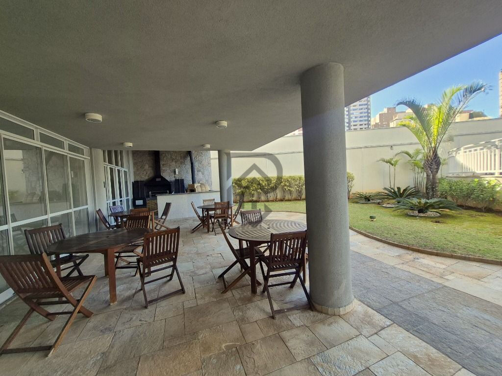 Apartamento, 2 quartos, 67 m² - Foto 32