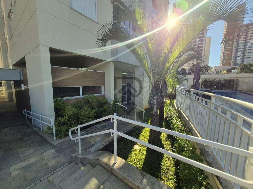 Apartamento, 2 quartos, 67 m² - Foto 26