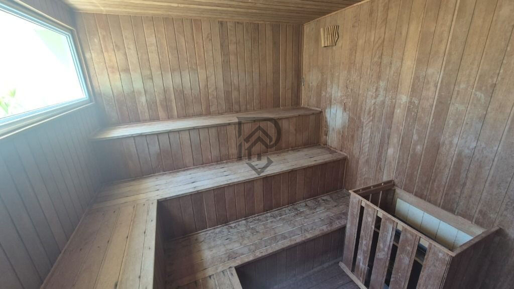 Apartamento, 2 quartos, 67 m² - Foto 31