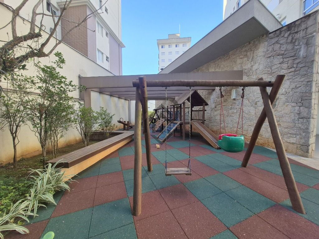 Apartamento, 2 quartos, 67 m² - Foto 41