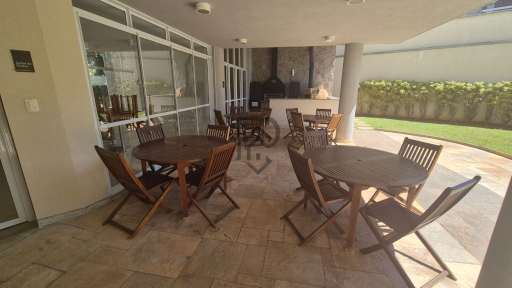 Apartamento, 2 quartos, 67 m² - Foto 34