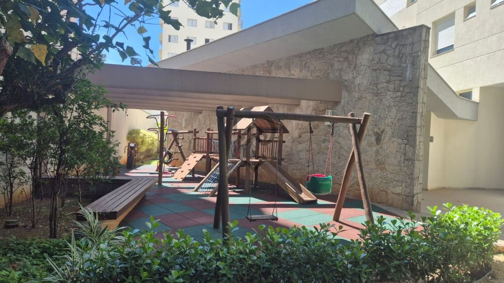 Apartamento, 2 quartos, 67 m² - Foto 39