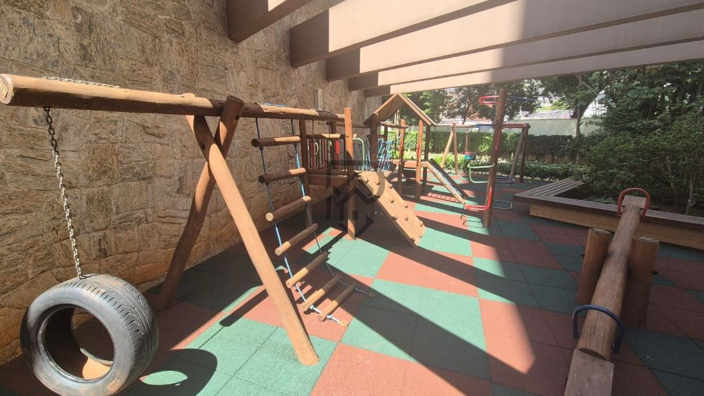 Apartamento, 2 quartos, 67 m² - Foto 40