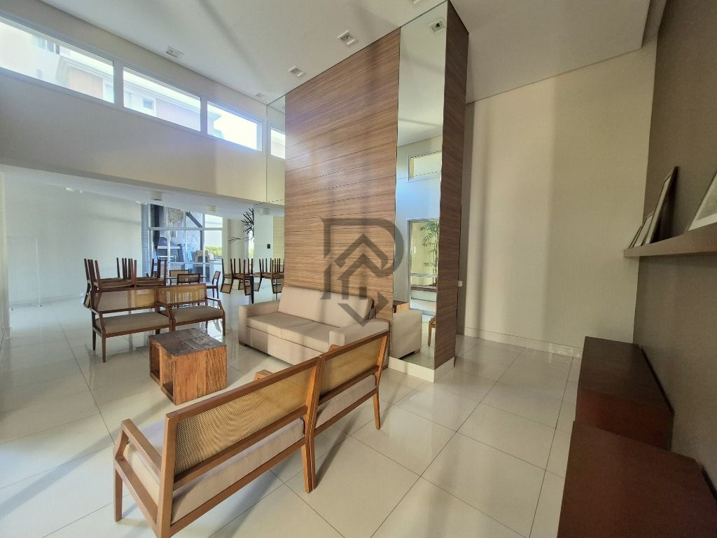 Apartamento, 2 quartos, 67 m² - Foto 37
