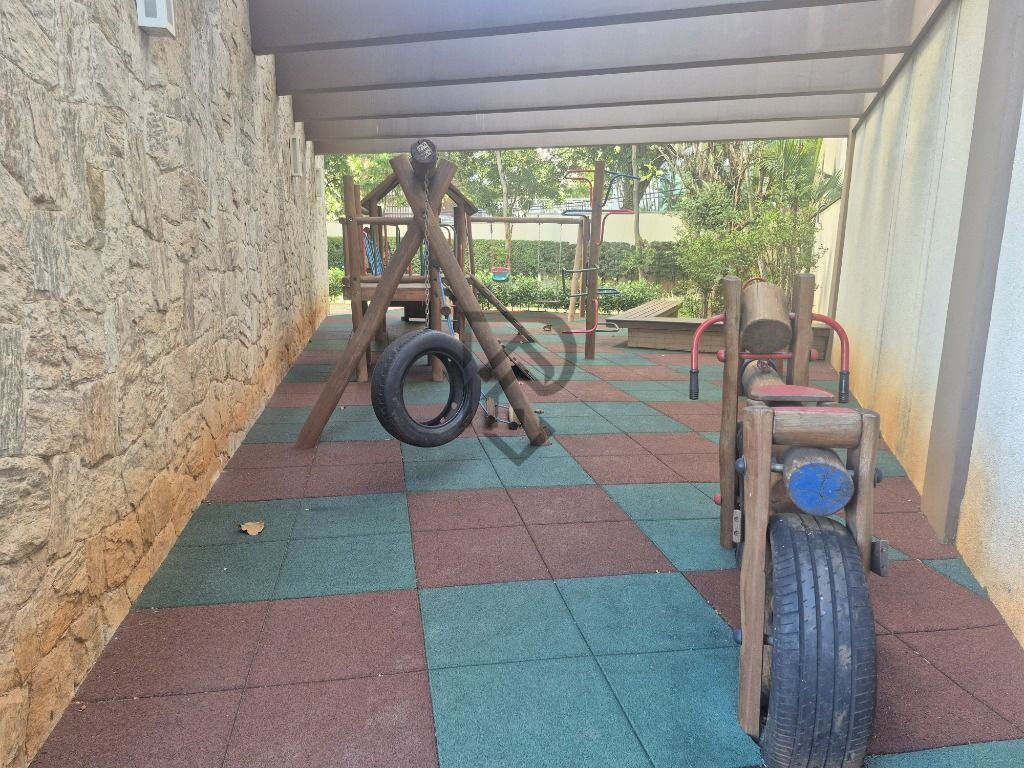 Apartamento, 2 quartos, 67 m² - Foto 42
