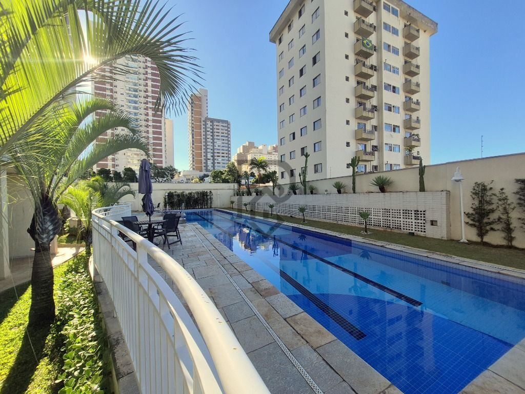 Apartamento, 2 quartos, 67 m² - Foto 21