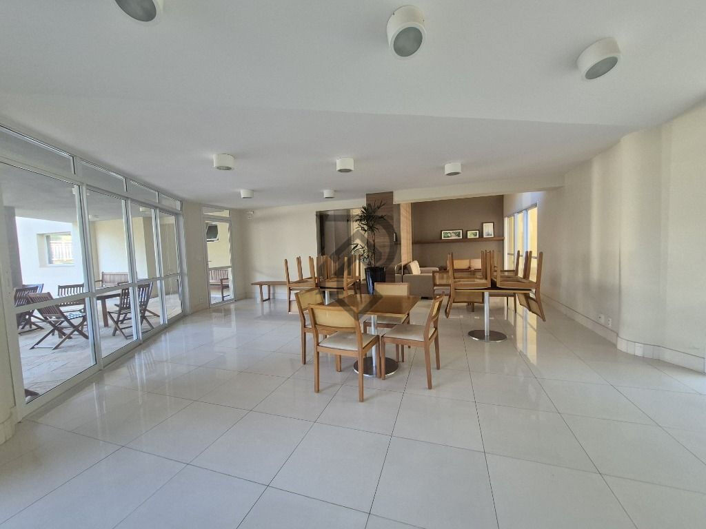 Apartamento, 2 quartos, 67 m² - Foto 35