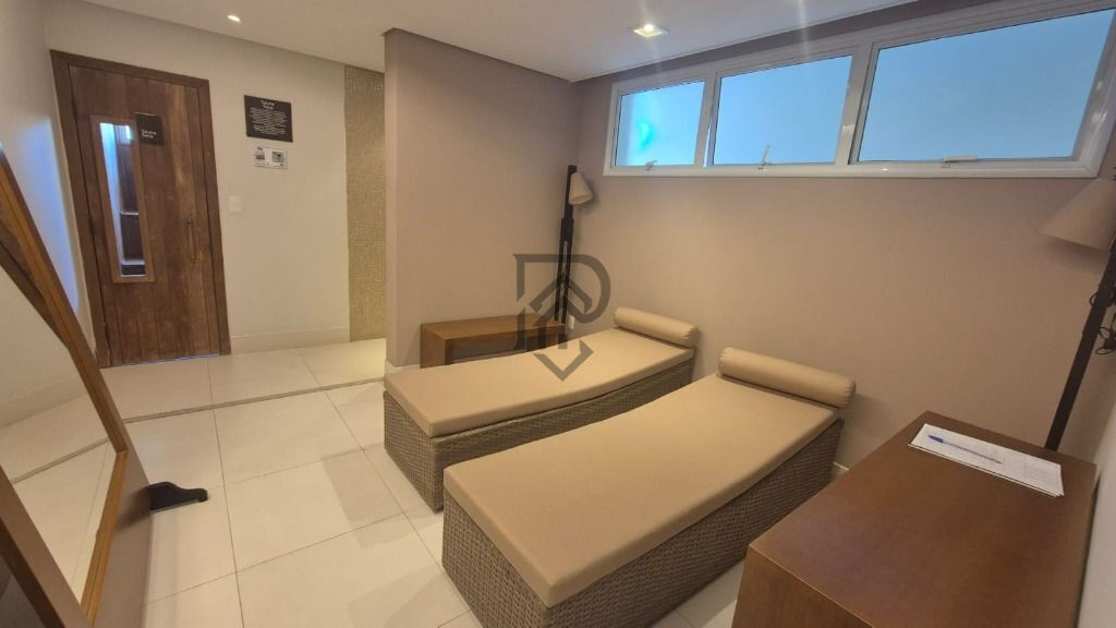 Apartamento, 2 quartos, 67 m² - Foto 30