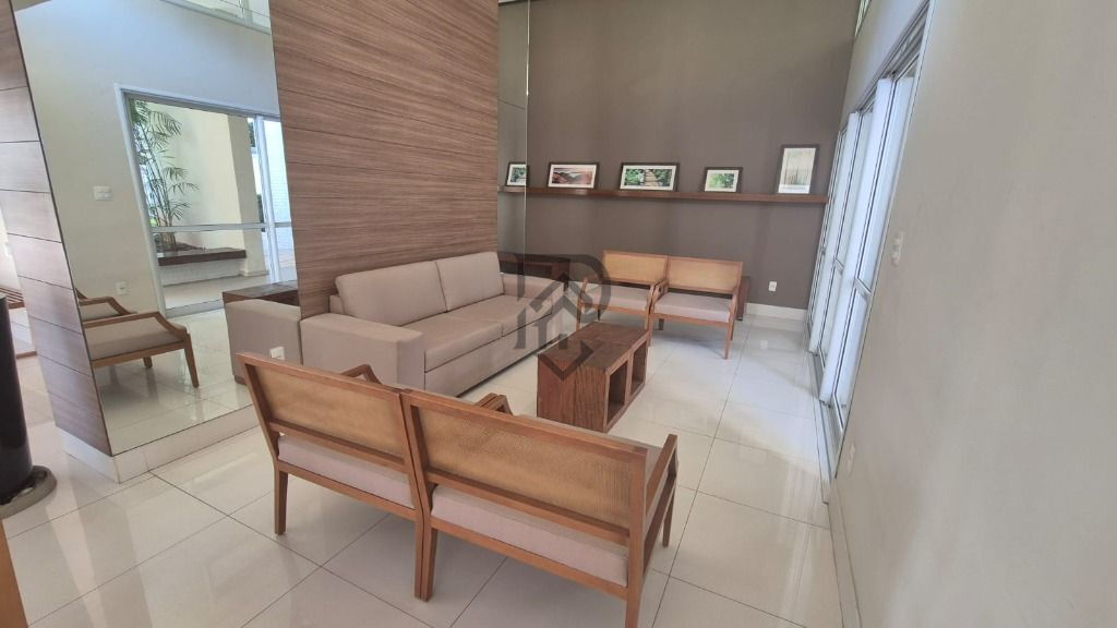 Apartamento, 2 quartos, 67 m² - Foto 43