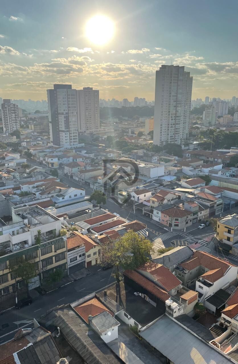 Apartamento, 3 quartos, 133 m² - Foto 42