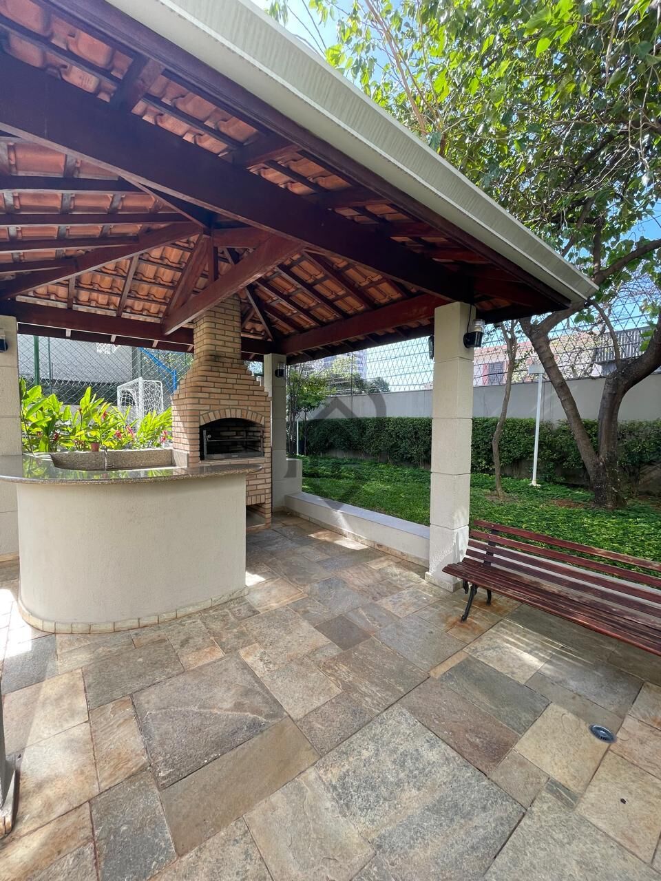 Apartamento, 3 quartos, 133 m² - Foto 32