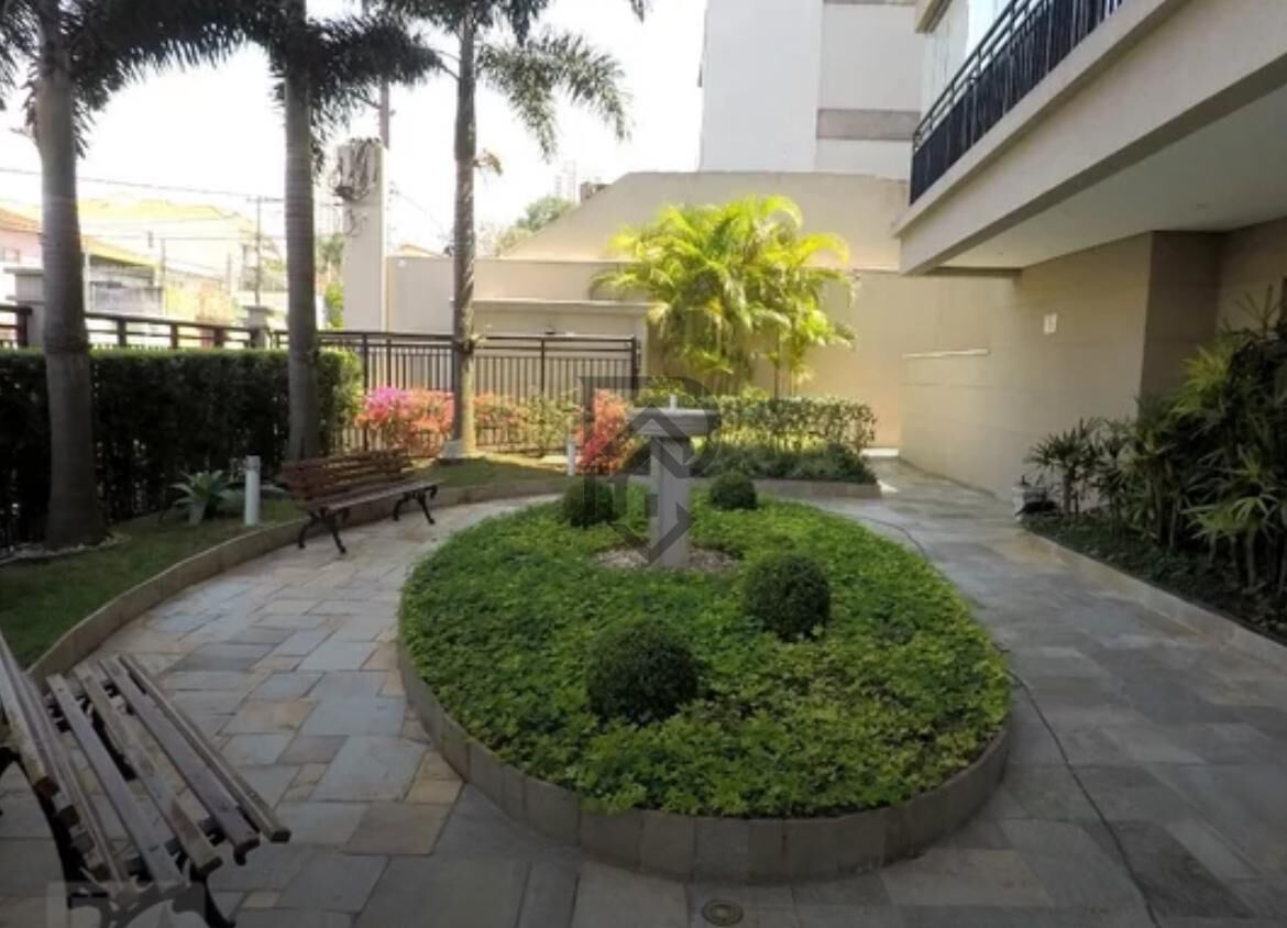 Apartamento, 3 quartos, 133 m² - Foto 40