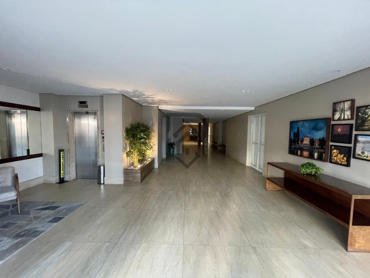Apartamento, 3 quartos, 133 m² - Foto 27