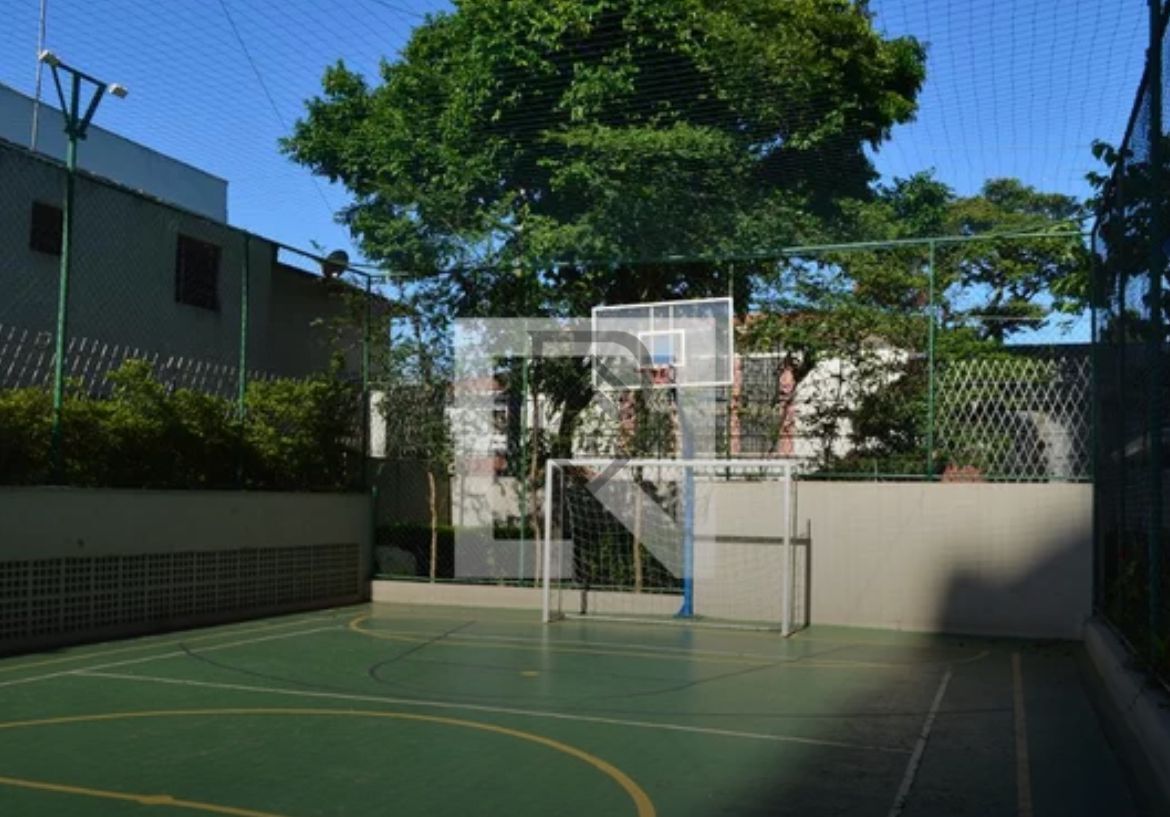 Apartamento, 3 quartos, 133 m² - Foto 38