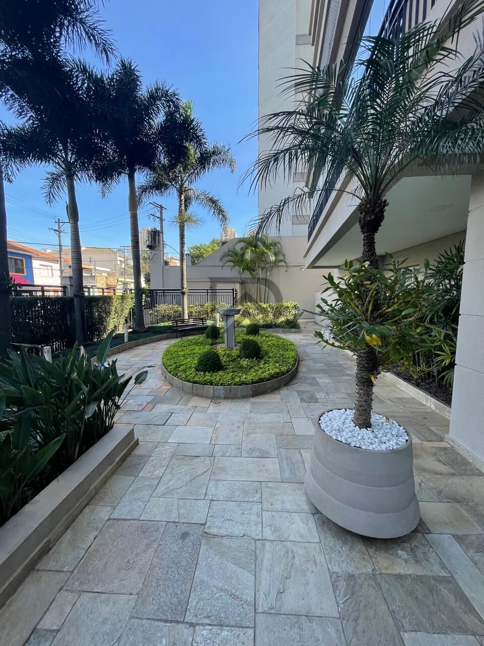 Apartamento, 3 quartos, 133 m² - Foto 29