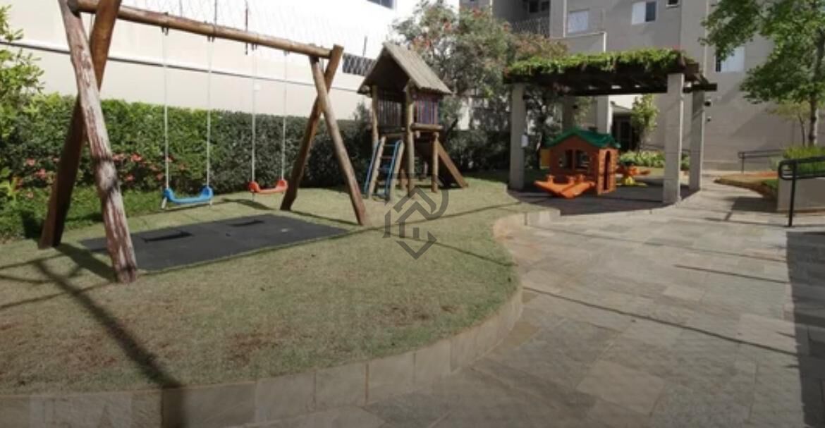 Apartamento, 3 quartos, 133 m² - Foto 37