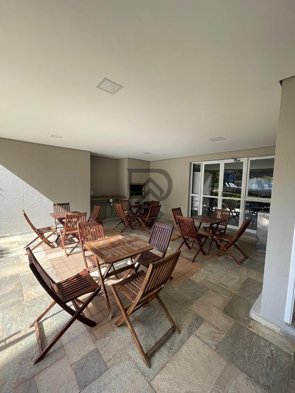 Apartamento, 3 quartos, 133 m² - Foto 28